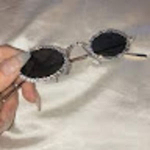 Meet your Posher, Chilela